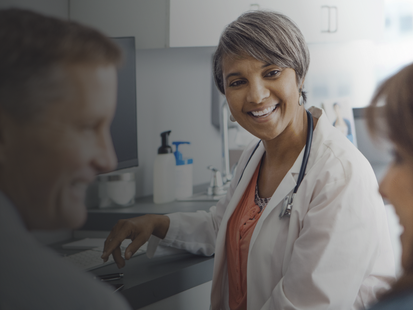 REMICADE® (infliximab) is a prescription medicine used to treat adults and children 6 years and older with Crohn's disease, adults with ulcerative colitis, adults with rheumatoid arthritis, adults with psoriatic arthritis, adults with ankylosing spondylitis, and adults with chronic severe plaque psoriasis.